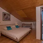 Apartment Gaudeamus