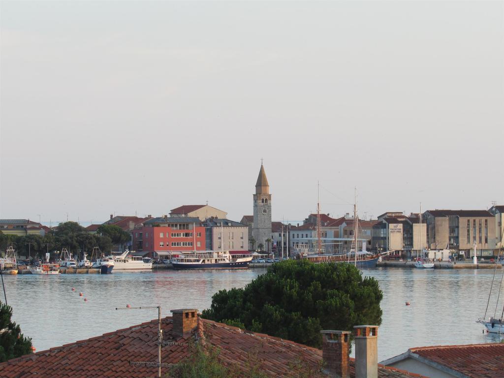 Gaudeamus Umag